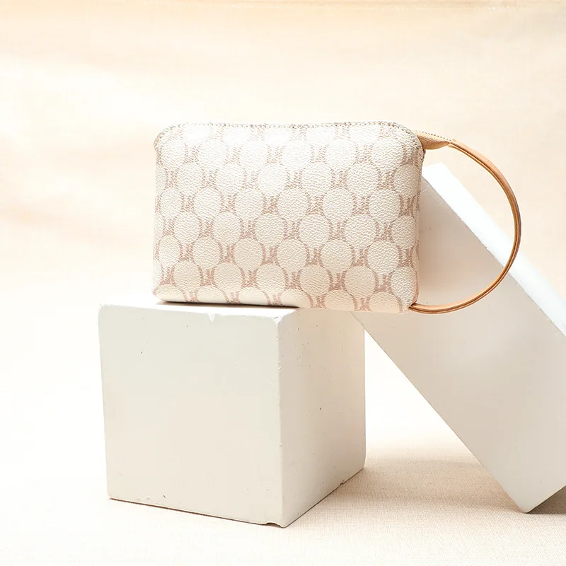 

Клатчи, кошельки для монет, модная сумка для телефона, простая сумка для отдыха, индивидуальная сумочка