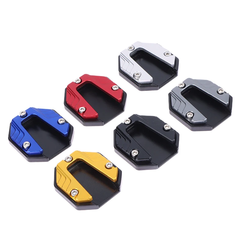 Универсальная подставка для скутера мотоцикла велосипеда