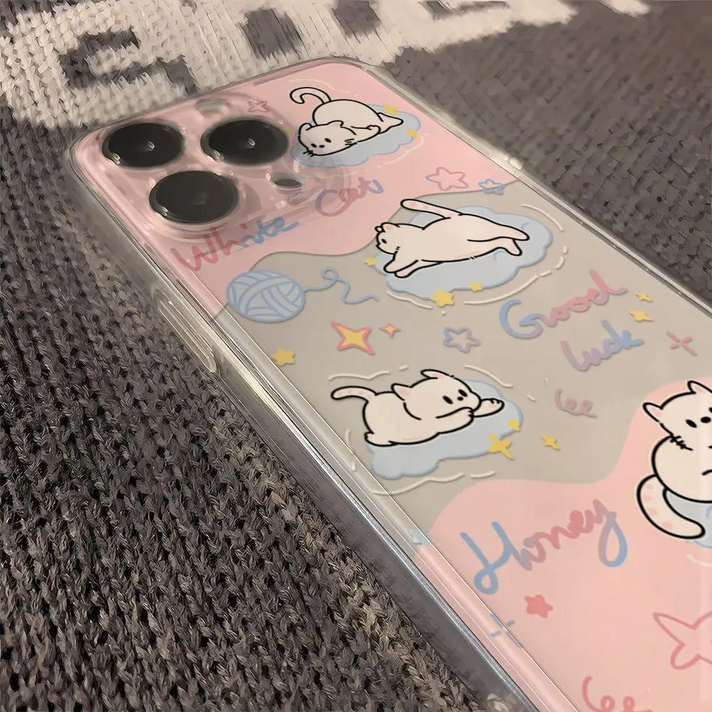 Чехол для телефона Huawei Honor 90 Lite X9A 5G X7B X8B X9B Y9 Prime 2019 Nova 3i 5T 9 SE P40 P30 Pro