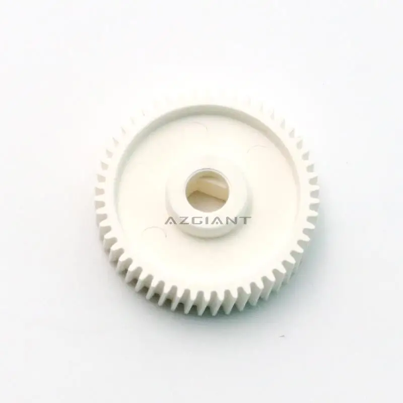 

Car Power Rearview Mirror Folding Motor Gear Repair for 2014-2020 Nissan Juke F15 2015-2021 Murano