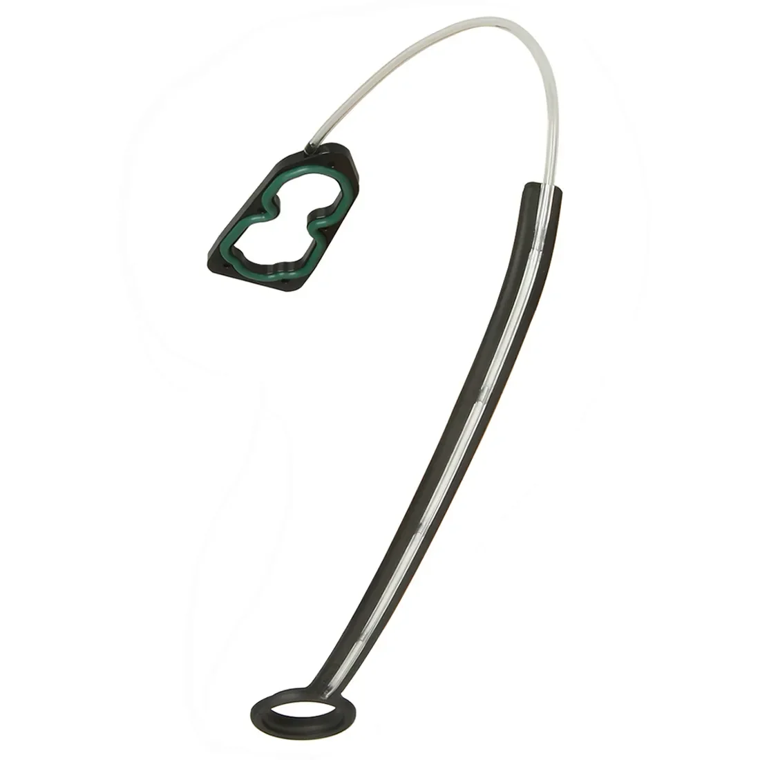 Дисплей топливного бака для моделей Harley Sportster 883N 883R 1200N 1200R 2007-2021 гг.