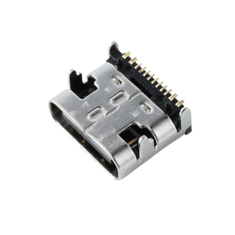 TYPE-CUsb USBConnector Bluetooth-гарнитура Разъем для зарядки USBC WaterprooftypecConnector Интерфейс