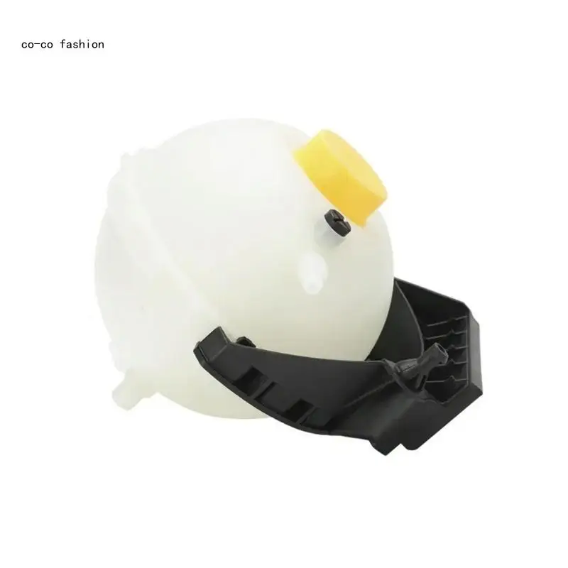 Бутылка для перелива охлаждающей жидкости воды F20 F21 F34 Daily Driving Assurance 517B