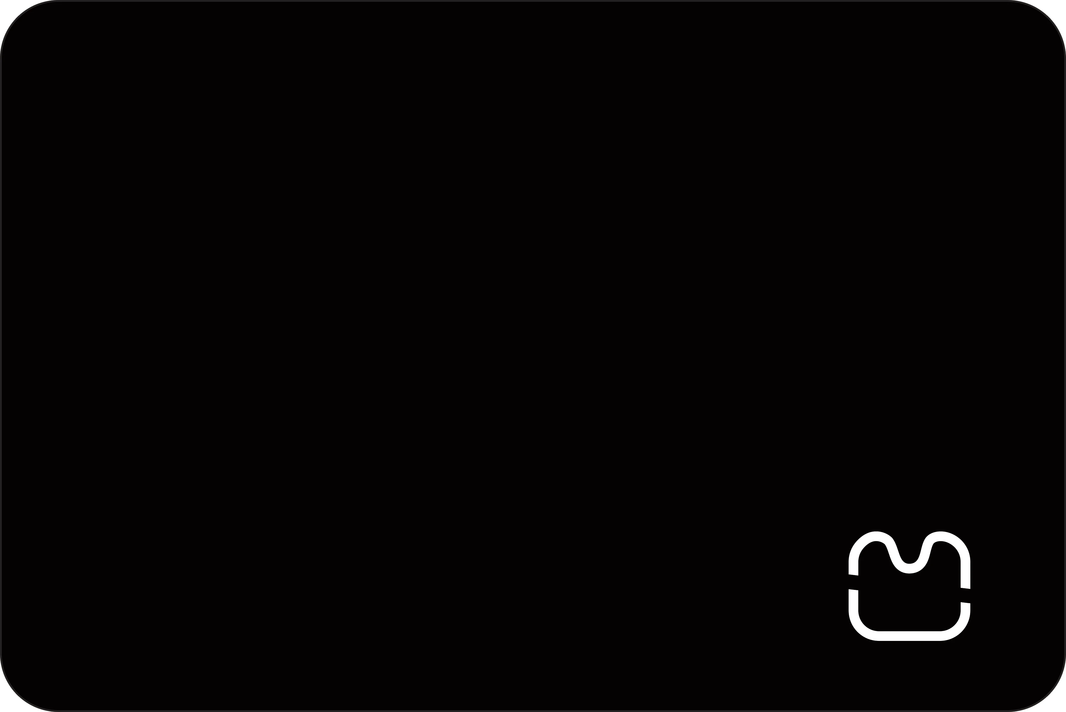 

Супервпитывающий коврик для ванной из диатомита