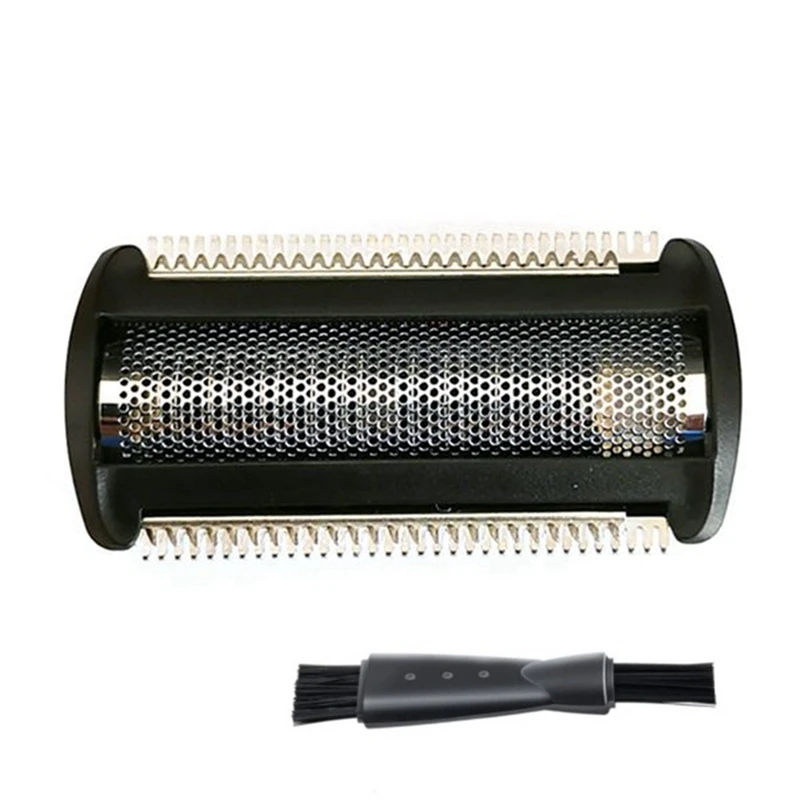 

Головка из фольги для ухода за телом Norelco BG7040 BG7030 BG5025 BG2039
