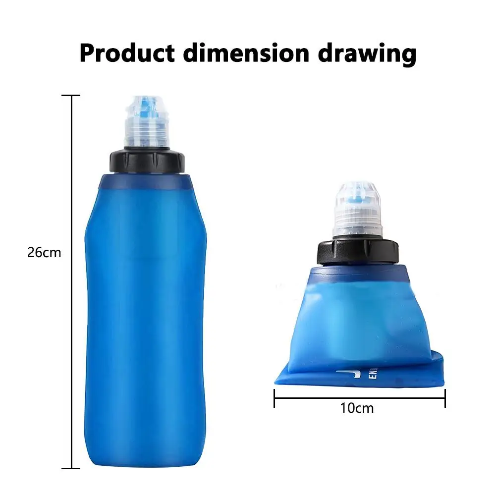 Ultrafiltration Membrane Filter Field Survival Tools