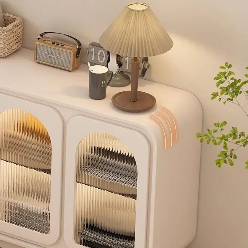 Роскошный столик для ванной элегантный домашний макияжа Многофункциональный