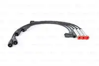 

Store code: 986356801 for spark plug cable TK ASTRA F VECTRA A KADETT E 1.8V (86)