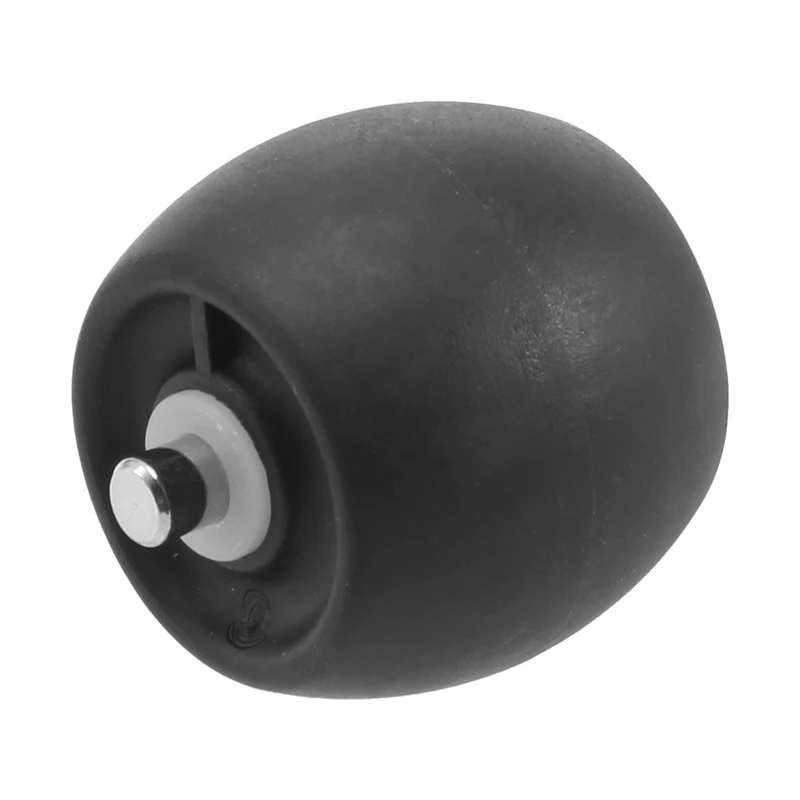 Для робота Shark IQ QR100SB QR100SG R101ae ION Robot R85 R87 700 720 модель 1156FK95 0 запасные части Передняя