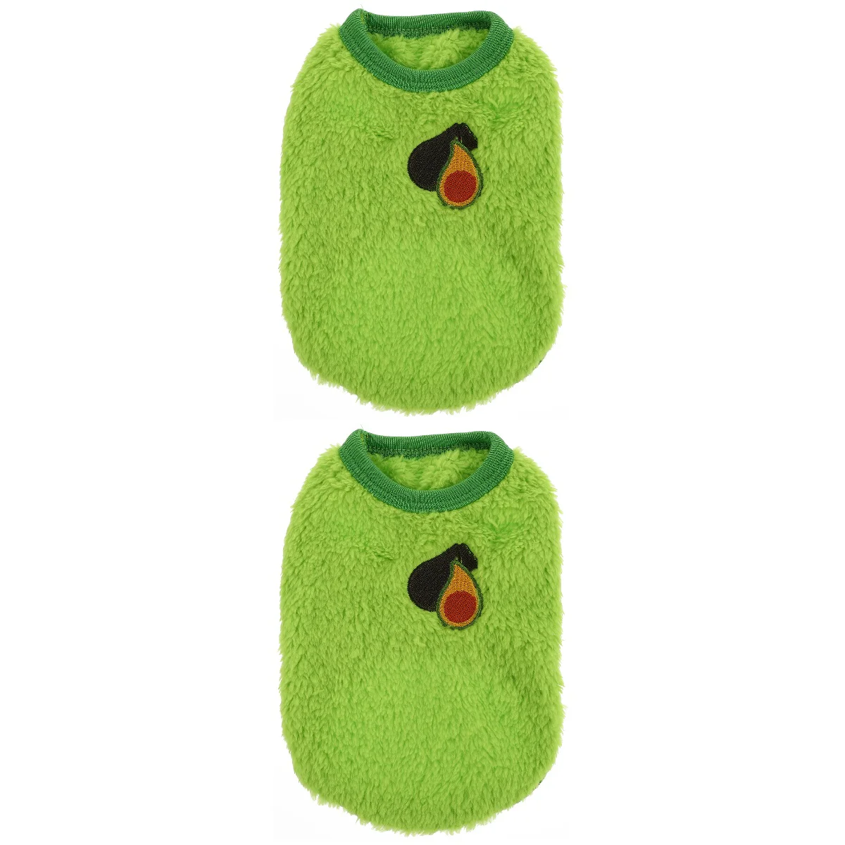 

Clothes Winter Pet Rabbit Bunnydog Puppy Warm Costume Outfits Vest Cat Coat Sweater Guineaoutfit Apparel Christmas Clothing