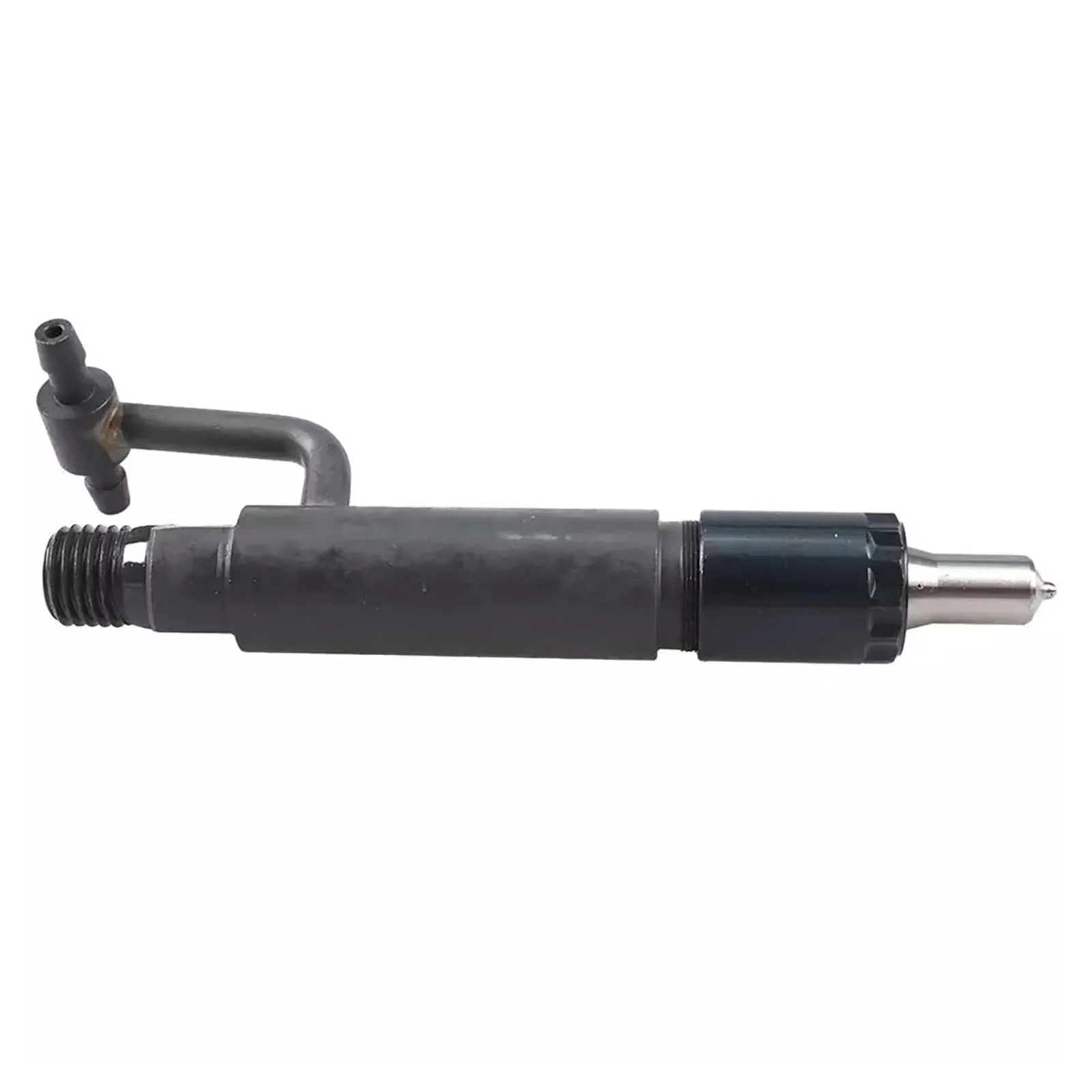 Топливная форсунка 729004 -53101 729246 729245 -53100 -53200 Для Yanmar 3TNV88 3TNV88-GGE 3TNV84-GGE 3JH3E 3JH3CE 4JH3 3JH4