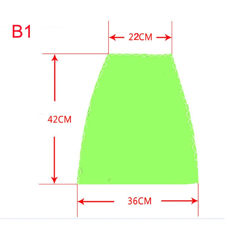 Стерео Биологический микроскоп ПВХ PE пылезащитный пластиковый чехол для хранения пылезащитный влагостойкий защитный чехол