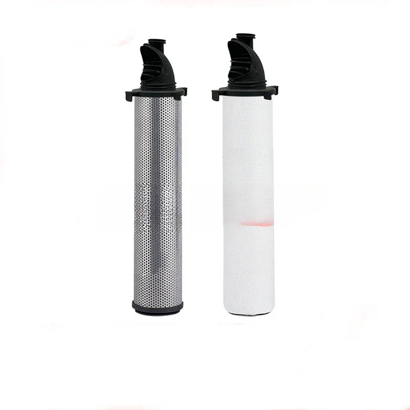 Прецизионный фильтр Parker Dominic 015AA 020AO 025ACS 040AA 045AO 050AOACS