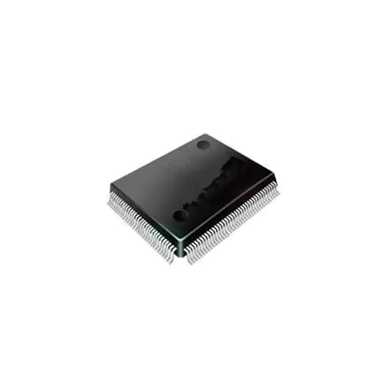

EPM7128SLC84-10, встроенная схема, стандартный чип