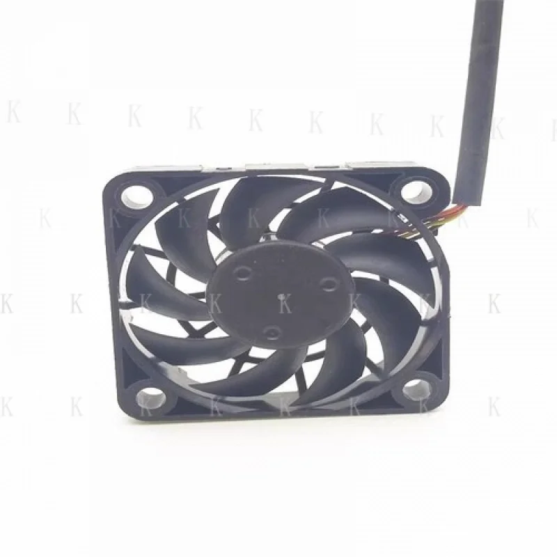 C ДЛЯ SEPA LF40R05P DC5V 0.03A 4010 4CM 4-проводной охлаждающий вентилятор для дрона (art.: 3920d31ef320d) - 3920d31ef320d