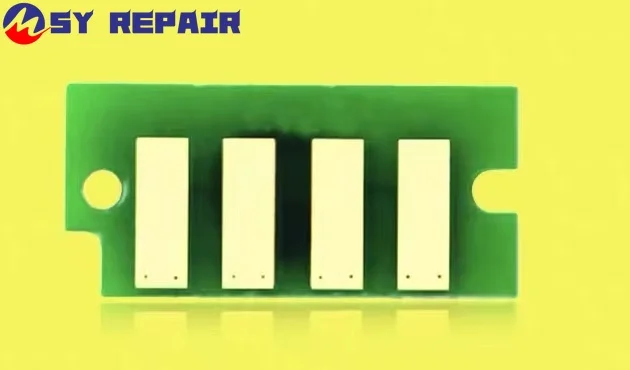 

12pcs. Toner Cartridge Chip for Xerox Phaser 6000 6010 WorkCentre 6015 for 106R01630/1627/1628/1629 106R01634/1631/1632/1633