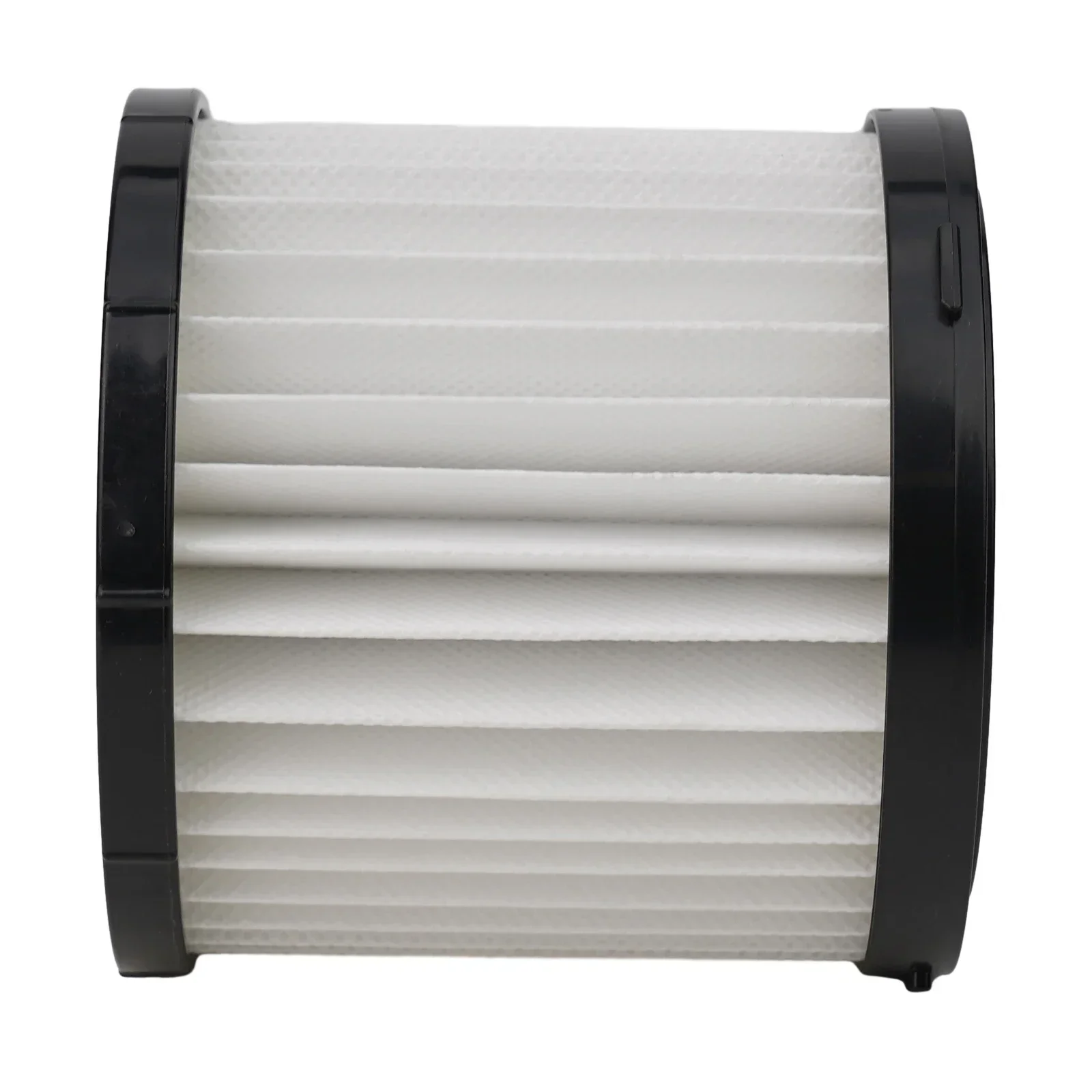 Фильтр для сухой и влажной уборки P3240 312712001 A32VC05 2 шт.