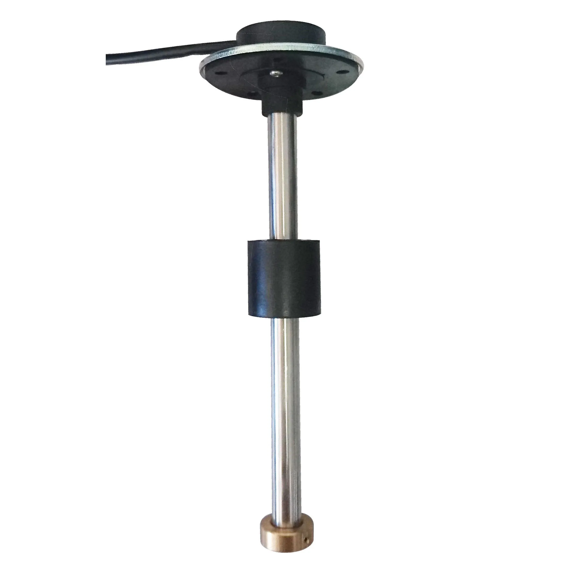 

4~20mA Flanged Fuel Level Sensor