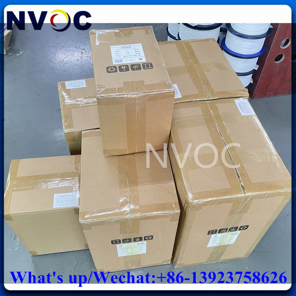 100-300-500M PCD235 PCD310 PCD380 Профессиональные аудио легкие катушки для намотки