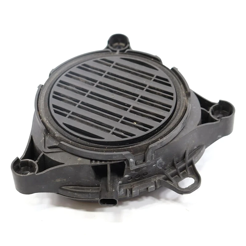 

1 шт. новая Автомобильная фотосессия для пешеходов Tesla Model 3, модель Y 2017-2021, автомобильные аксессуары, автомобили 1299965-00-A