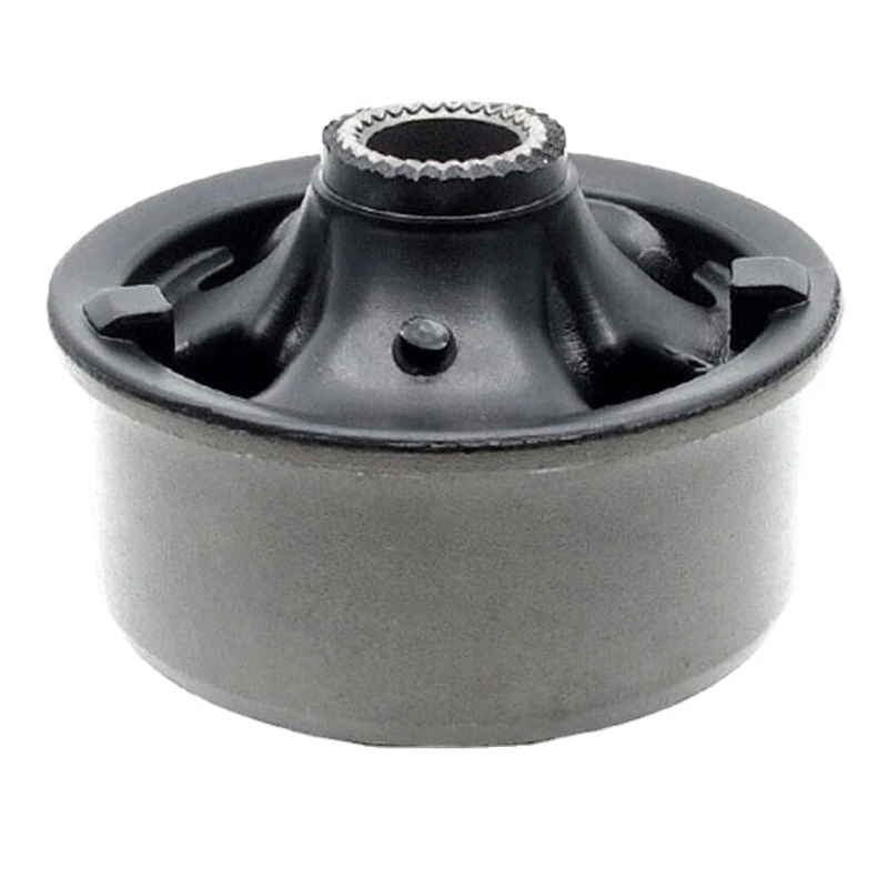 2X управление ARMTRAILING ARM BUSH для фотолампы/фотолампы версия-o