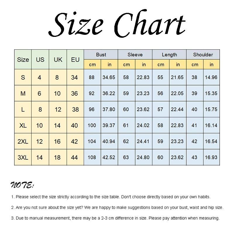 Winter Tie Dye Faux Fur Coats Fashion 2022 New Women's Clothing Elegant Round Neck Long Sleeve Short Faux Fur Coat Urban Liesure