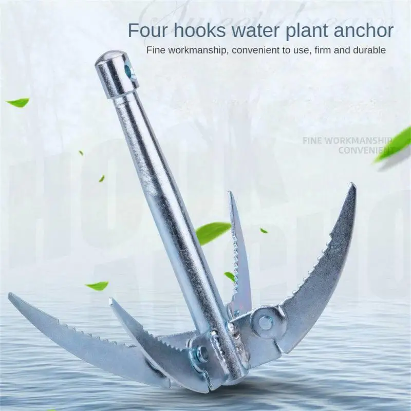 

Fishing Anchor Anchor Hook Fishing