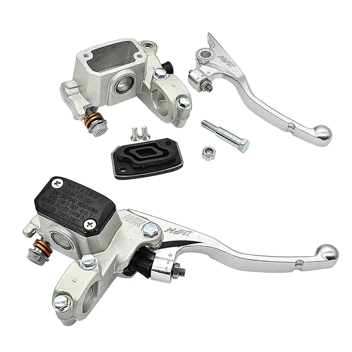 Мотоциклетная лампа для Husqvarna TE FE TC 125 150 250 300 350 450 501 2014 2016 2017 2018 2019