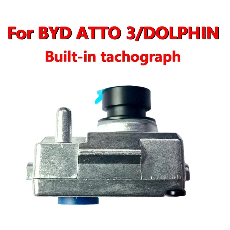 

Для видеорегистратора BYD Atto 3 Ev, ADAS, GPS-камера, Автомобильный видеорегистратор, оригинальный аксессуар, автомобильная дорожная камера, автомобильная камера, BYD act 3