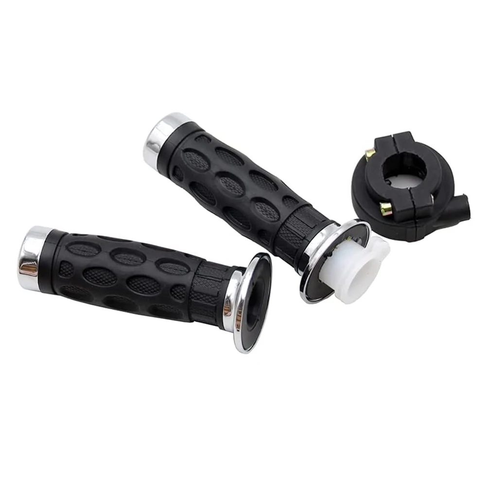 Универсальный телефон с диагональю 78 дюймов фотокабель для 50 куб. См 80 125 150 GY6