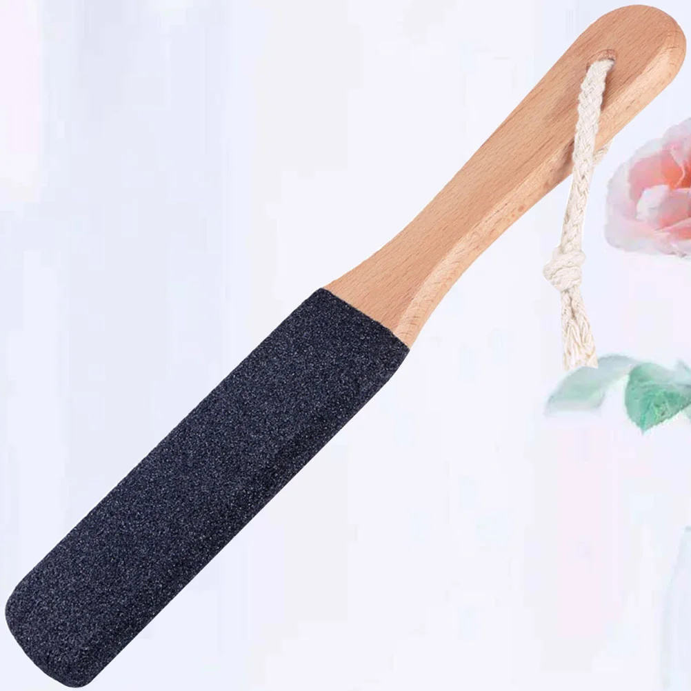 

Foot File Grater Callus Skinrasp Hard Remover Heel Pedi Scraper Feet Professional Pedicure Buffer Sander Dead