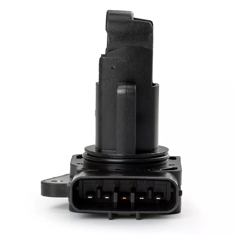 Датчик массового расхода воздуха MAF, подходит для Toyota Lexus Scion DENSO 22204-22010