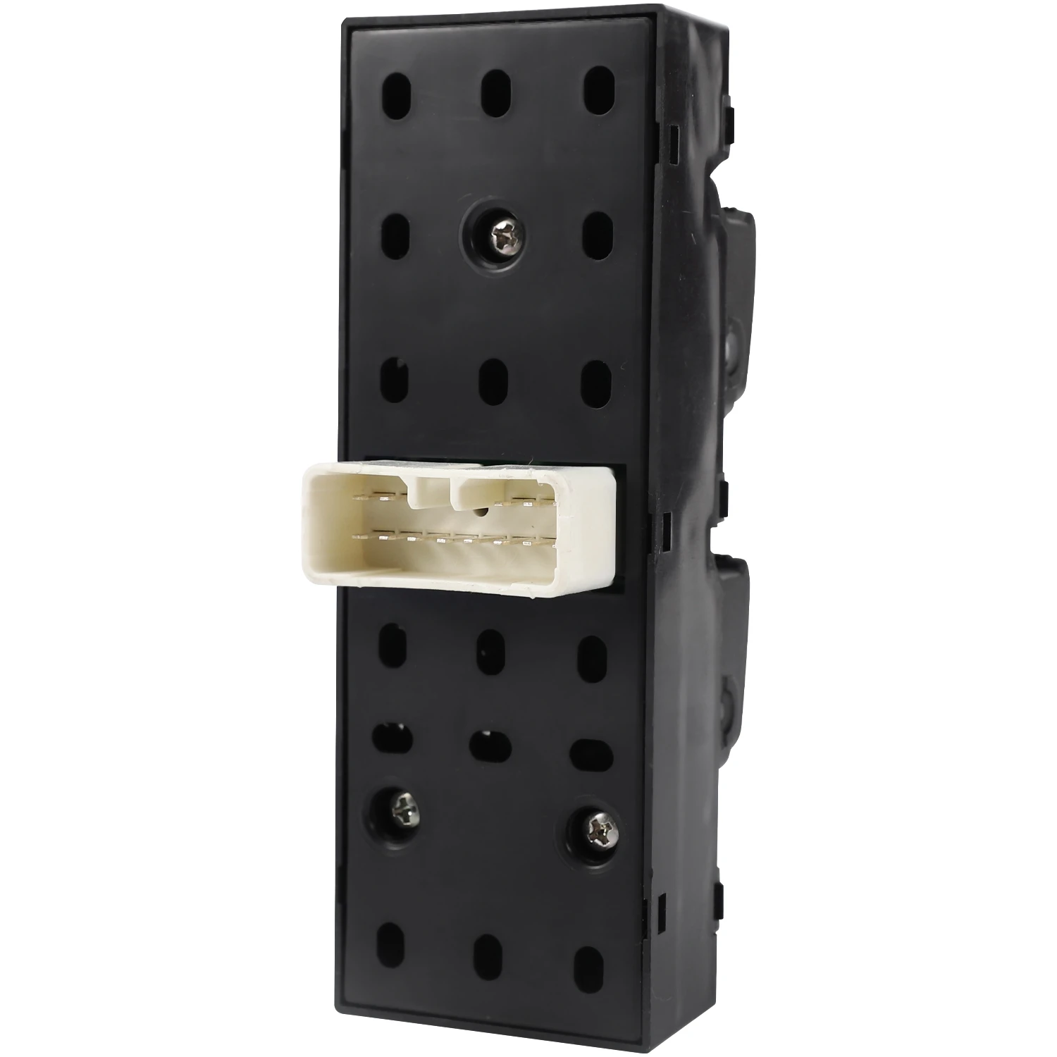 Переключатель управления стеклом для Hyundai Getz 2005 93570-1C110