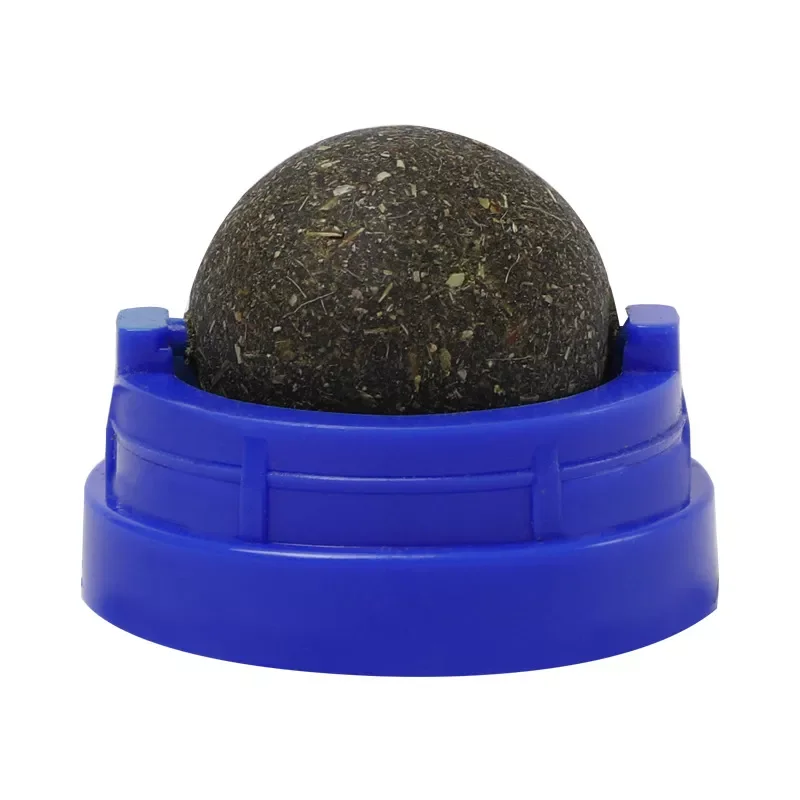 

2022/натуральная игрушка в виде кошачьей мяты, съедобная ручка для чистки зубов, товары для кошек, предметы для домашних животных