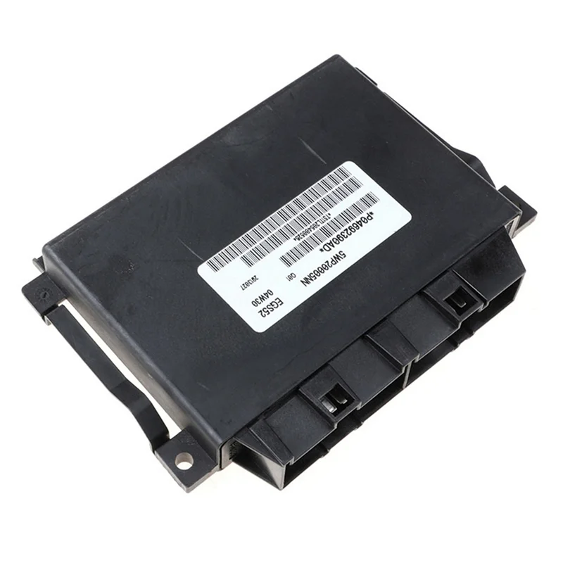 Модуль управления коробкой передач TCM для 300 Magnum Grand 2005 г. 04692390 AD 5WP20005NN