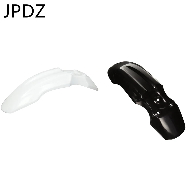 

Пластиковое переднее колесо для HONDA CRF50 внедорожник