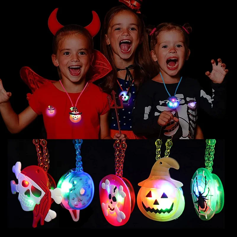 

6pcs Cartoon Light Up Watch Toys LED Kids Birthday Party Supplies Boys Girls Wedding Guest Souvenirs Christmas Party Gifts