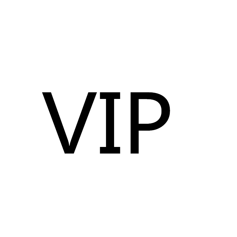 

VIP Buyer