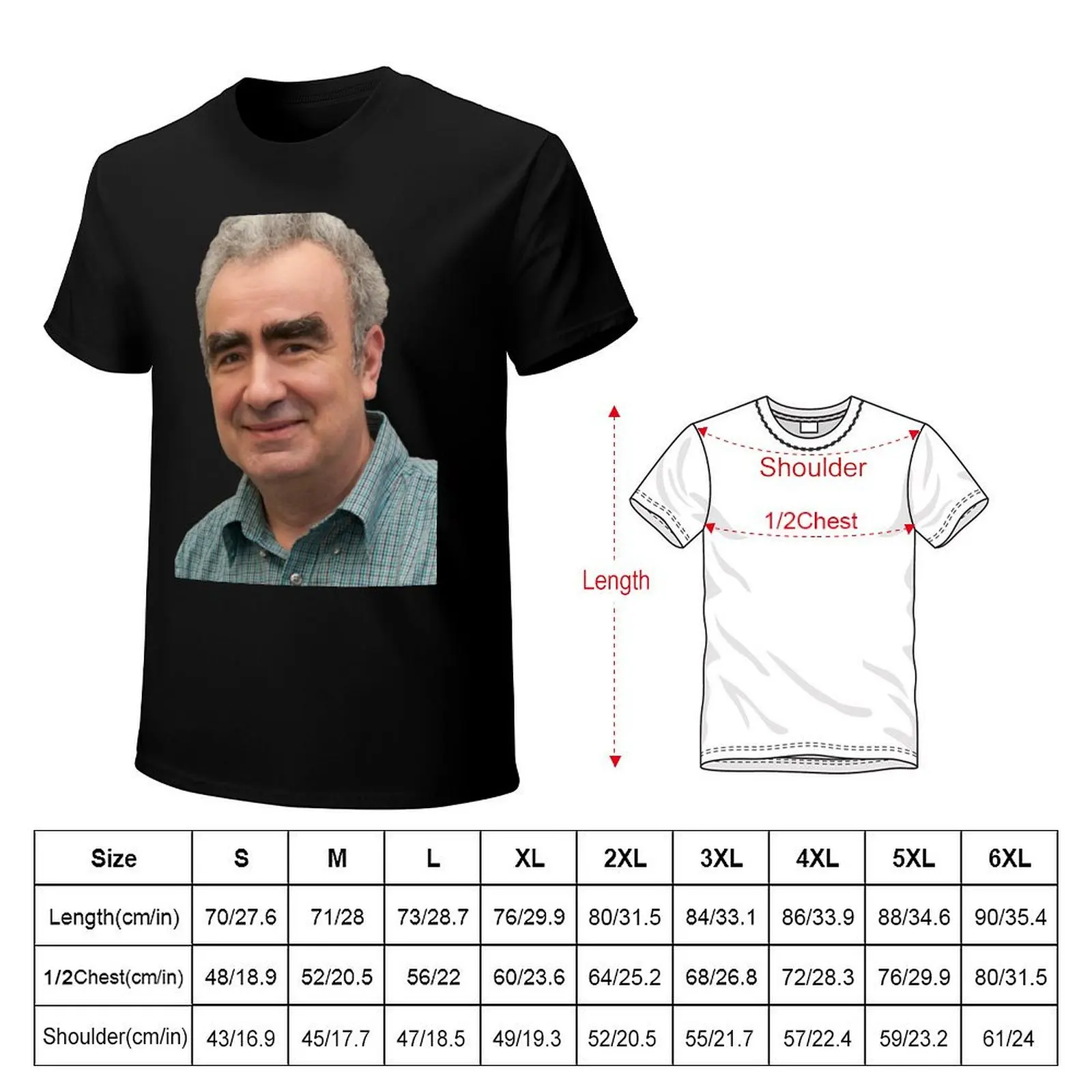 Футболка Bogdan Breaking Bad с животным принтом для мальчиков необходимая футболка