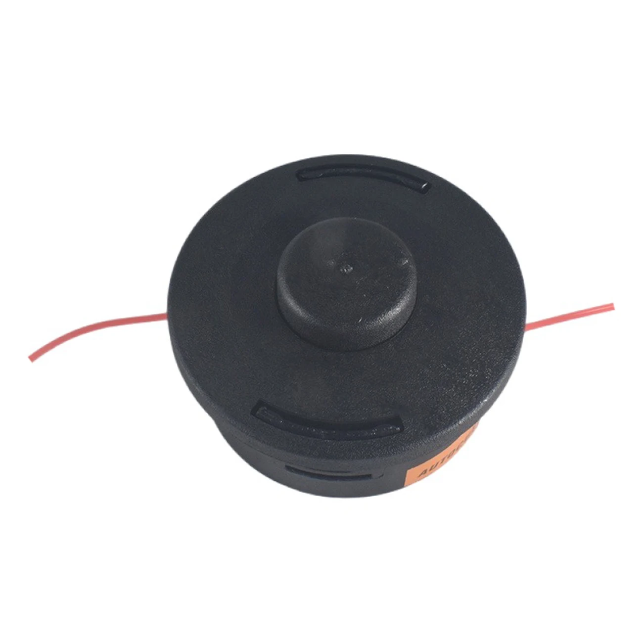 Триммерная головка 10 мм x 1 0 25-2 для STIHL FS55 FS55C FS55R FS55RC FS56C FS 56RC FS44 FS44R машина прополки