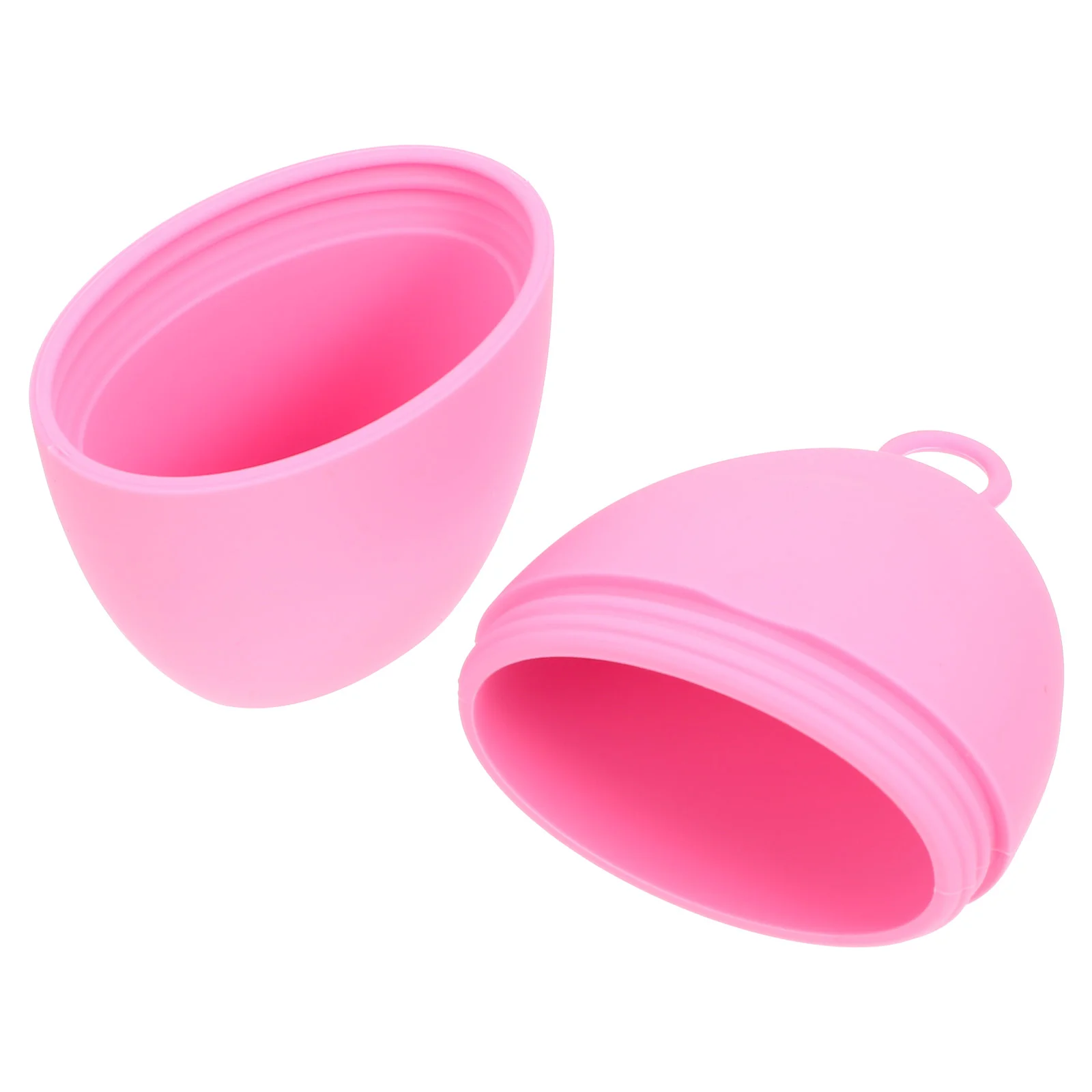 

Ice Roller Face Eye Facial Siliconebeauty Globemold Cold Neck Tool Packs Skin Lifterinjuriesshrink Pores Care Stick Tray Lifting