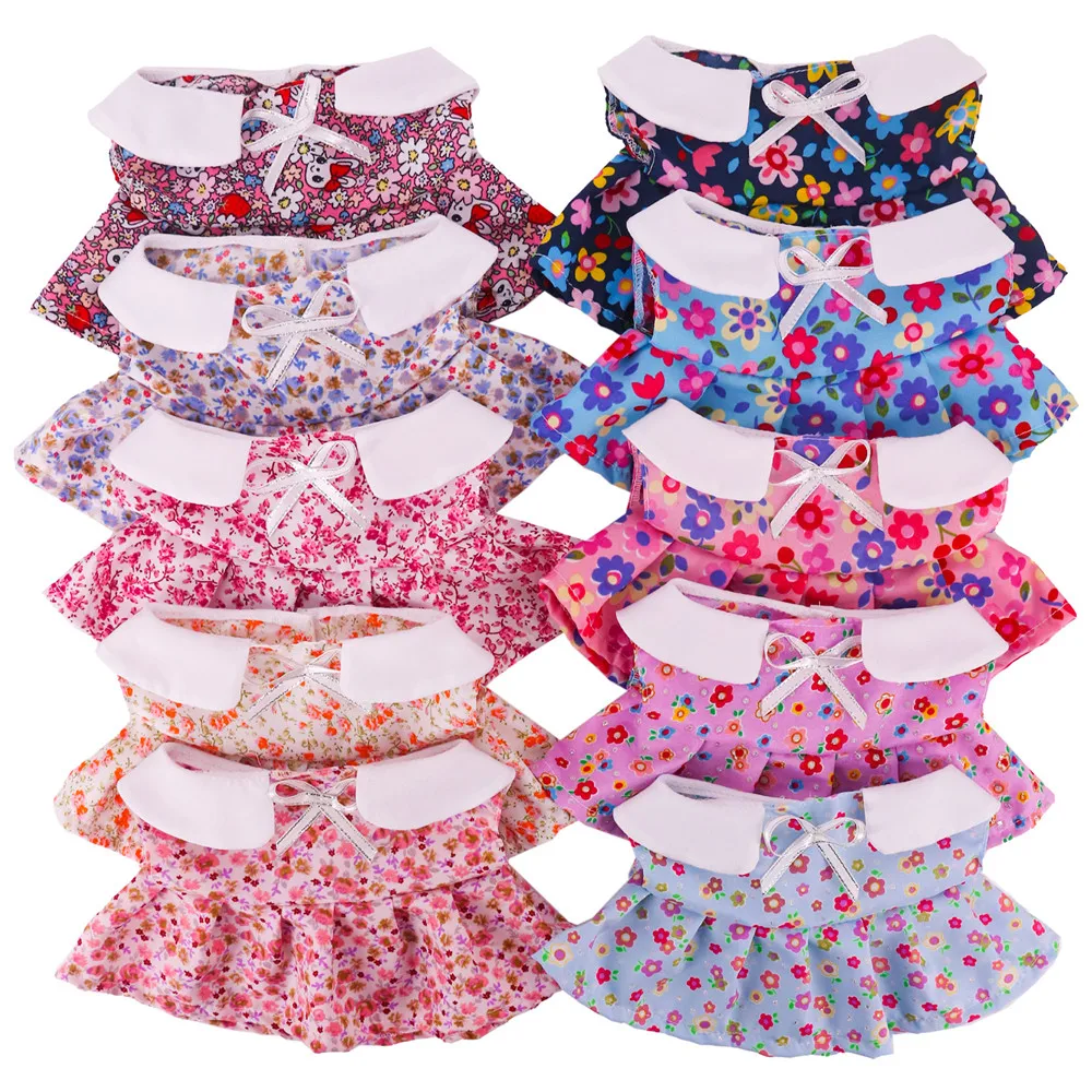 Утка 30 см подставка с желтой уткой оригинальный дизайн мягкая мини-игрушка