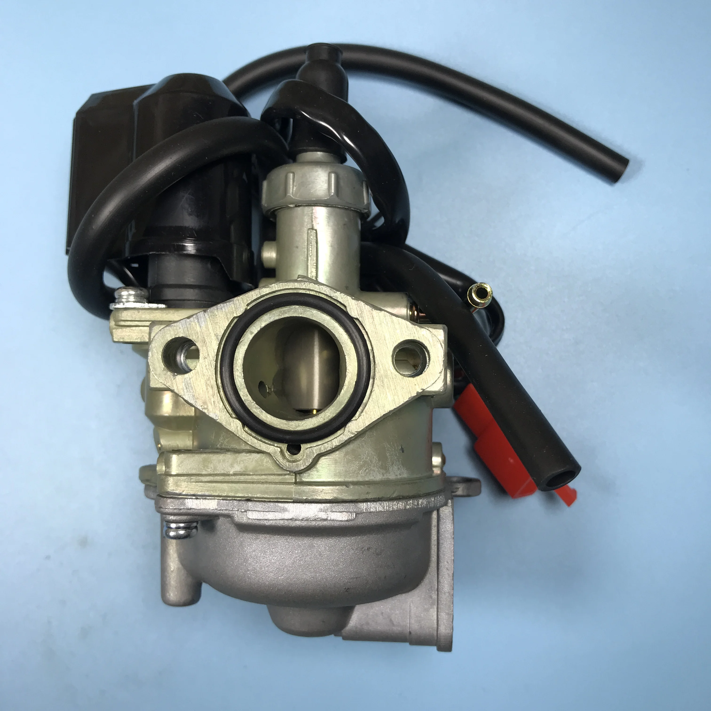 карб дио 18. карбюратор honda dio 27. заслонка карбюратора хонда дио 27. карбюратор honda dio 34. карбюратор honda dio 34.