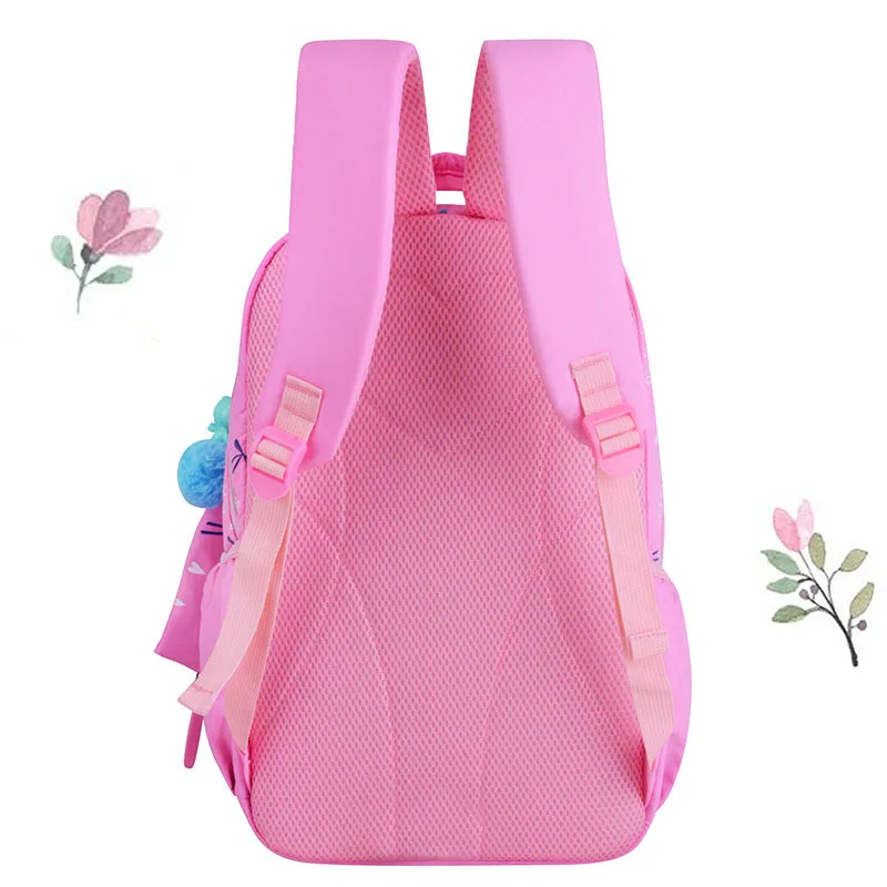 Teenager Girls Printing travel Backpacks School Bags for boys Orthopedic Backpack 3pcs/Set Rucksack school bag mochila infantil