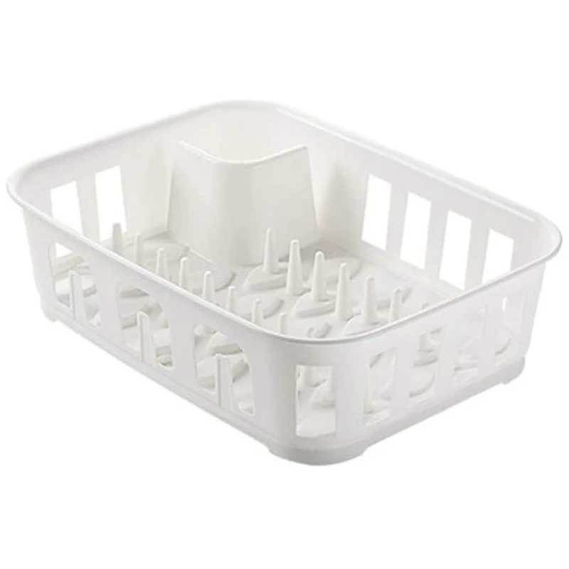 

Подставка для чашек, поднос для сушки посуды, органайзер для чашек, держатель для хранения столовых приборов