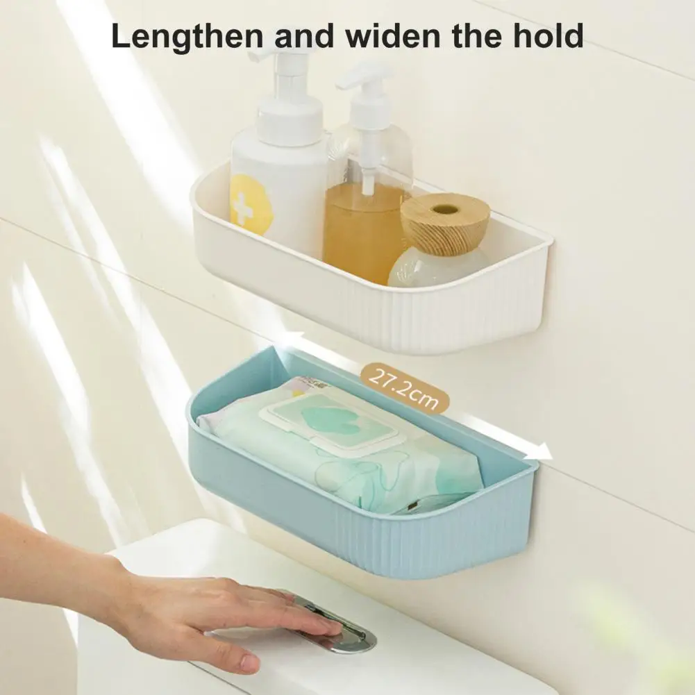 Полезная коробка для хранения настенный многоразовый строительный безопасный