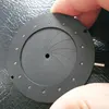 Изображение товара 5