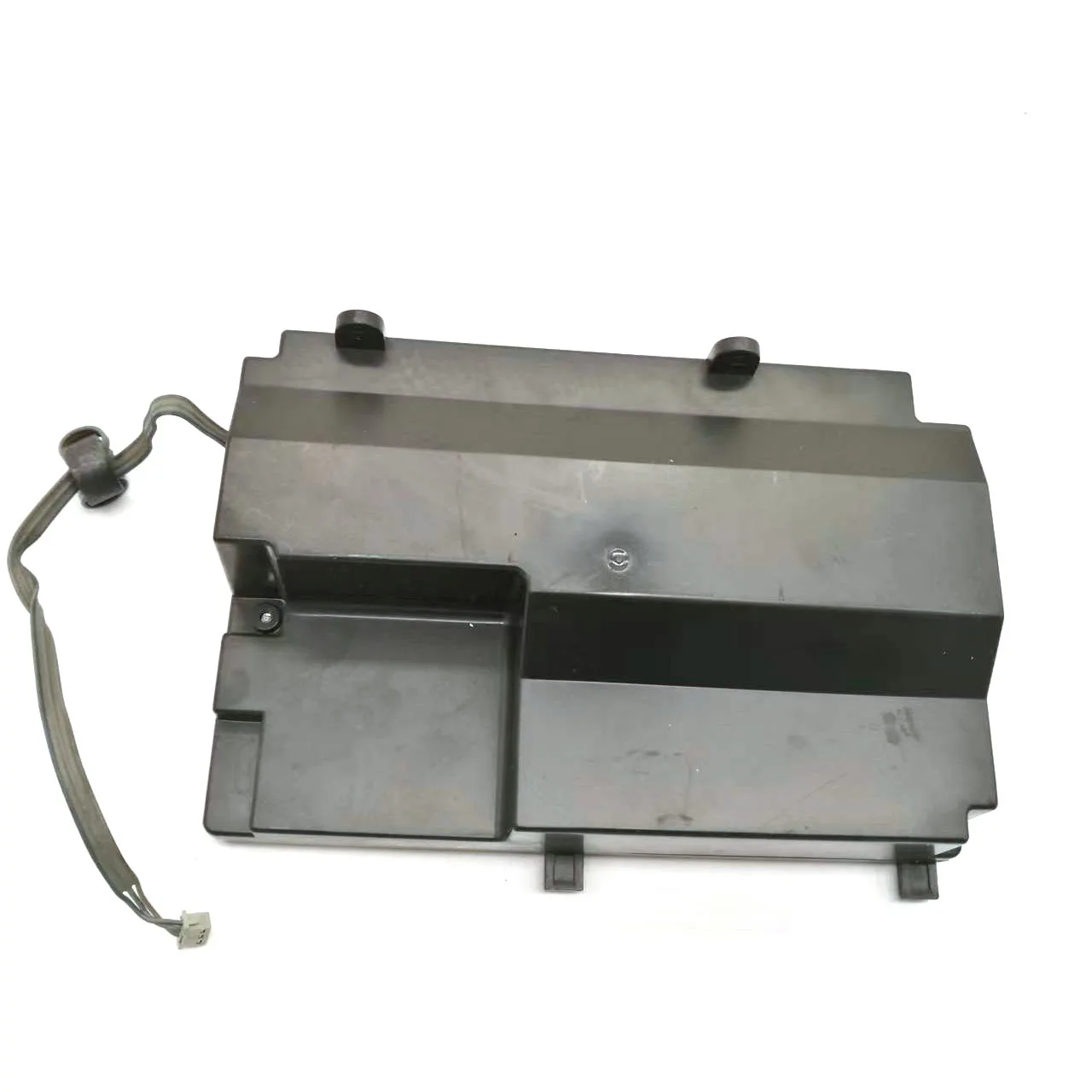 

Адаптер питания для Epson ME620F ME-535 ME520F ME510 ME520 ME-520 ME-510 ME600F Φ ME535