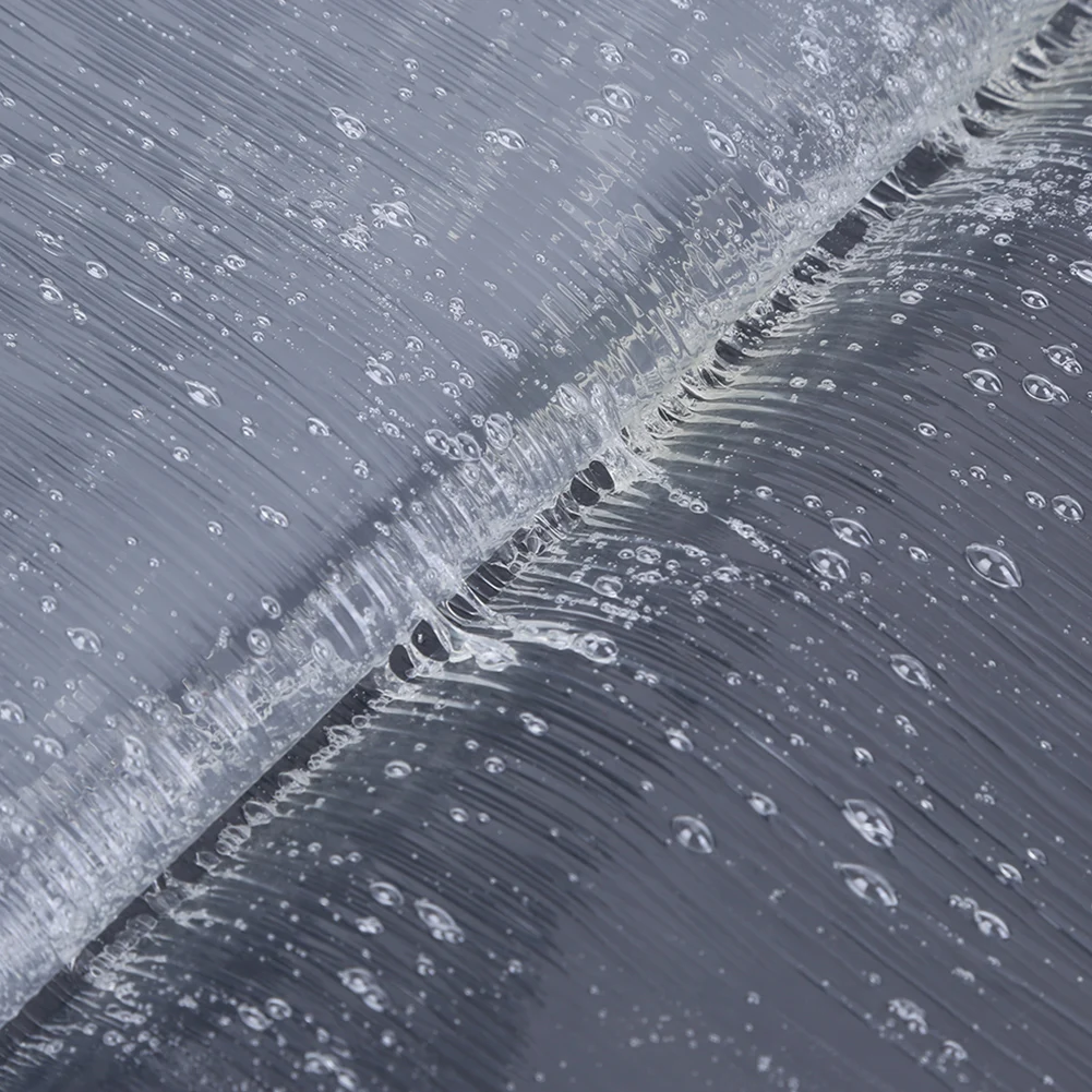 Большие Липкие Ловушки Для Мышей Прочные Клеевые Доски Без Приманки Дома Сада