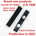 Новинка, оригинал для BN96-12941D 8 euro 10W R101206JY динамик для ТВ, ЖК
